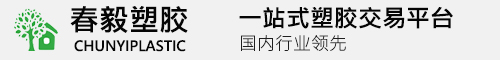 五五世纪公司